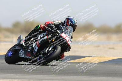 media/Apr-18-2025-CVMA Friday Practice (Fri) [[88baa45499]]/Racer 1/Session 4 (Turn 16)/